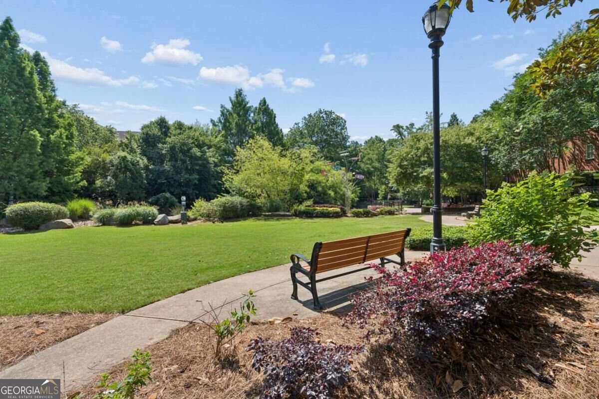245 Highland Avenue Atlanta - Photo 34