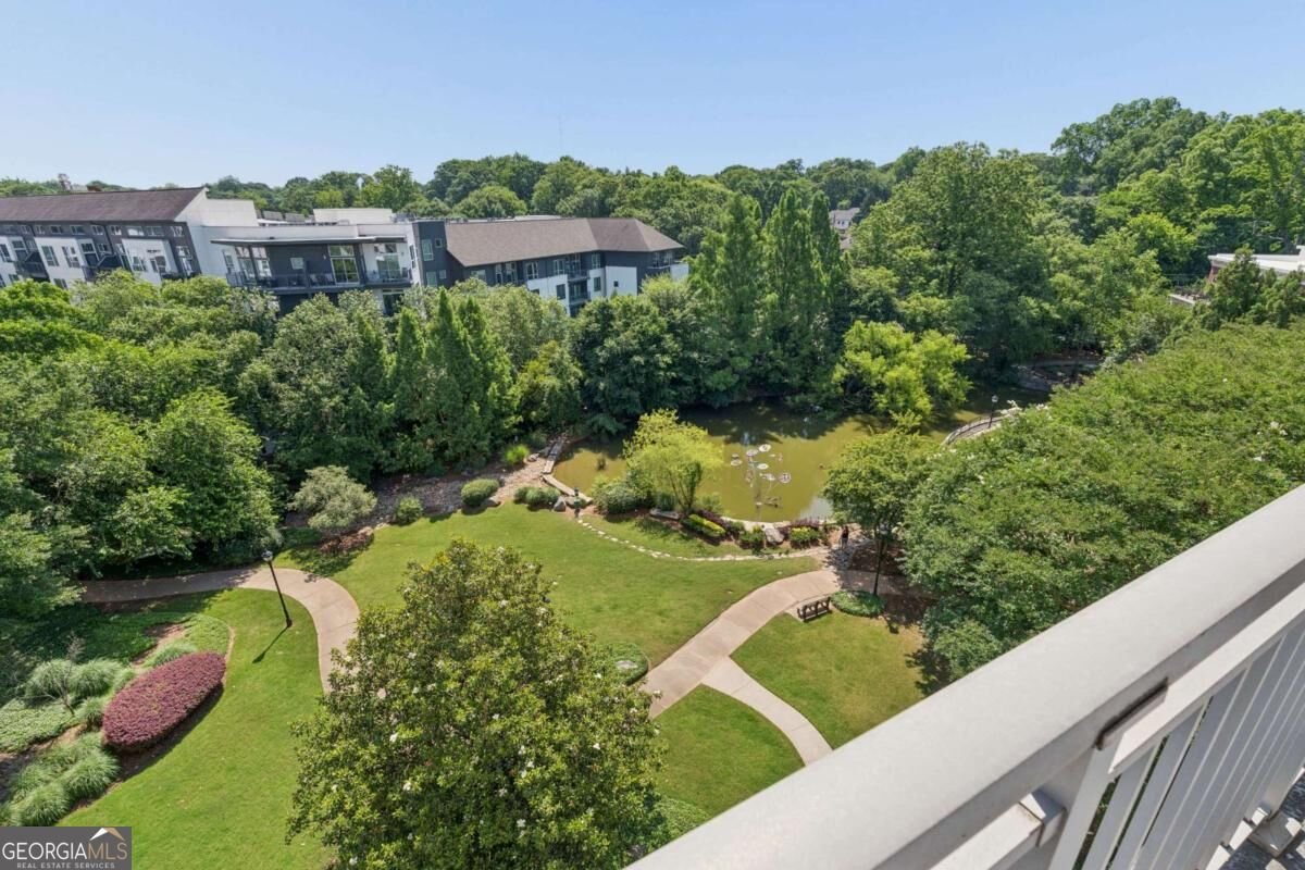 245 Highland Avenue Atlanta - Photo 37