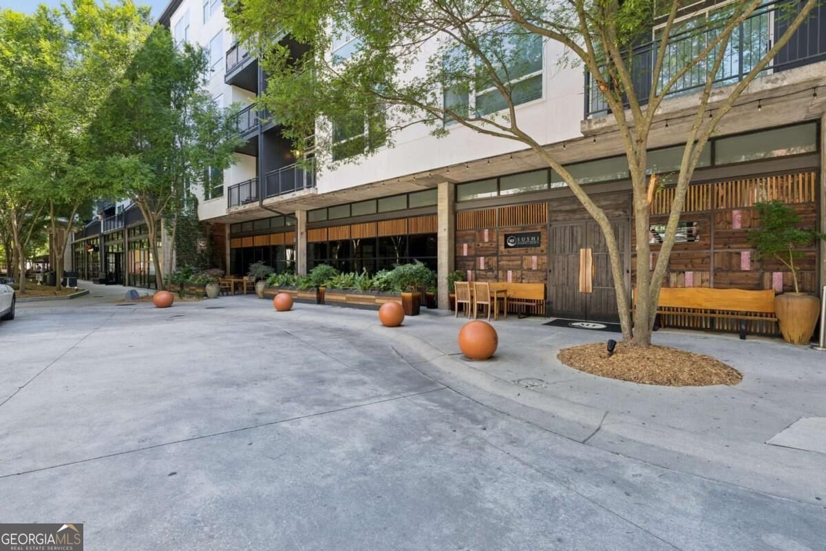 245 Highland Avenue Atlanta - Photo 38