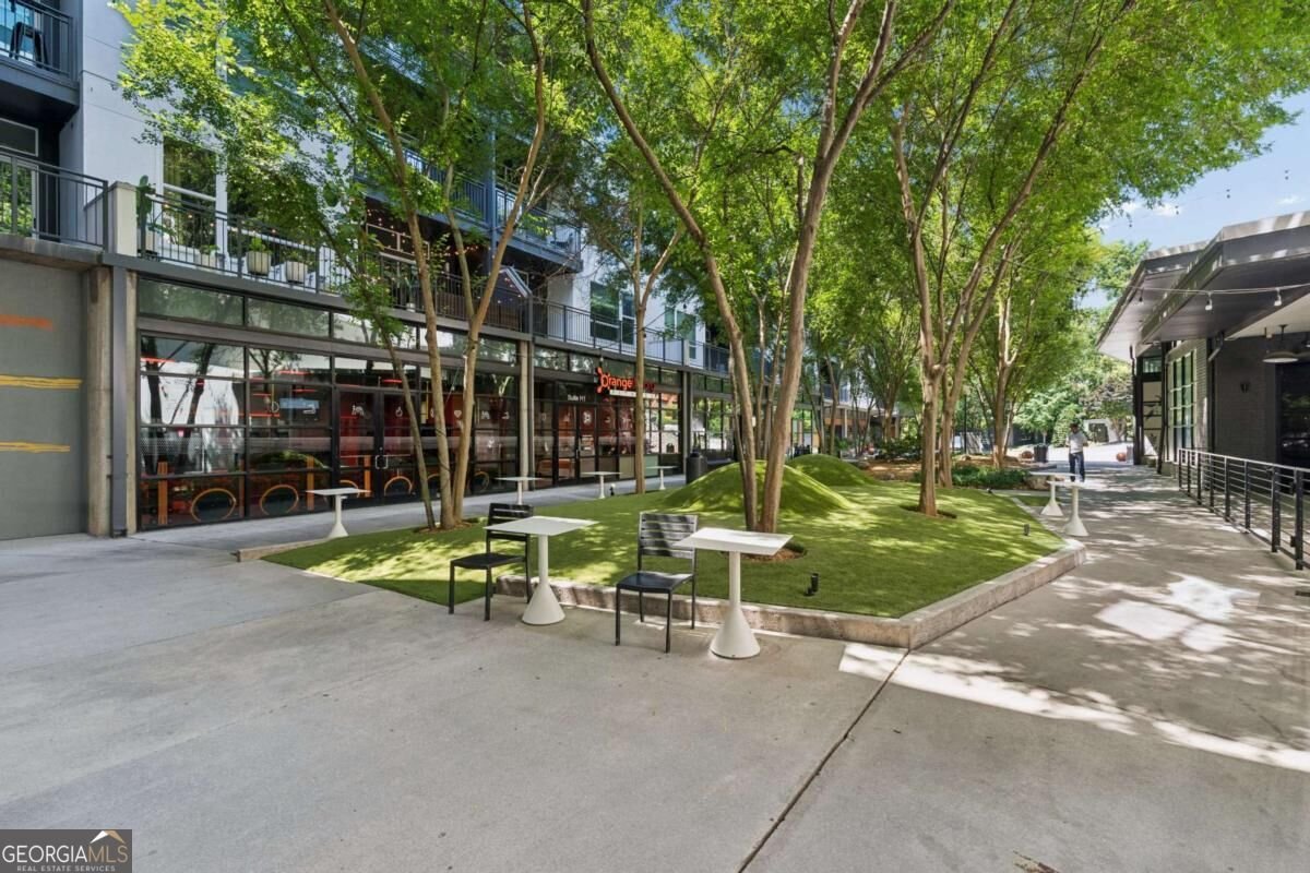 245 Highland Avenue Atlanta - Photo 39