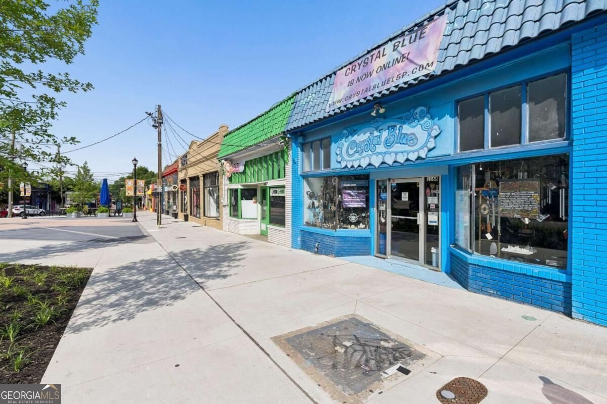 245 Highland Avenue Atlanta - Photo 42