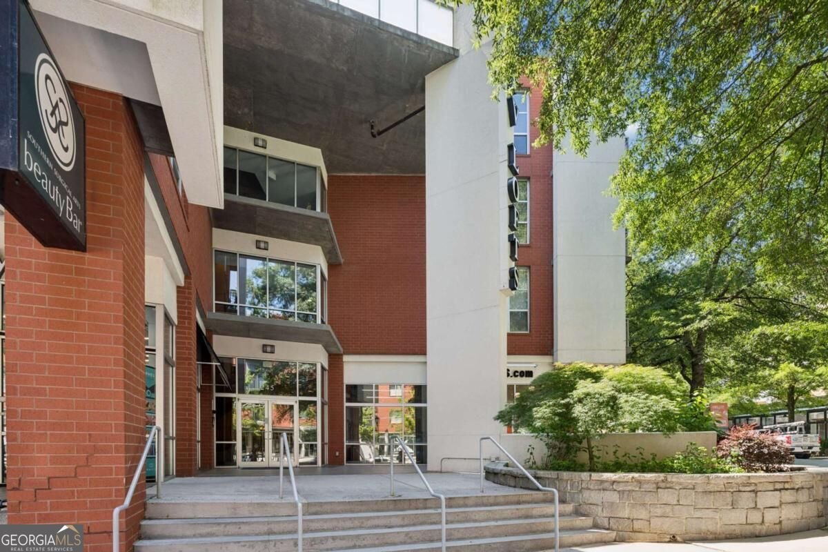 245 Highland Avenue Atlanta - Photo 6