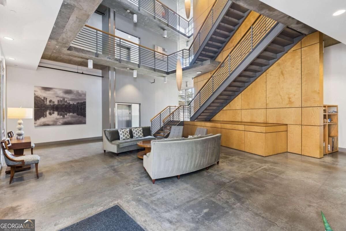 245 Highland Avenue Atlanta - Photo 7