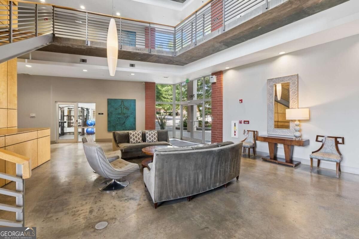 245 Highland Avenue Atlanta - Photo 9