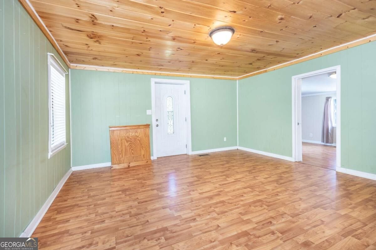 65 Lucille Avenue Ellijay - Photo 10