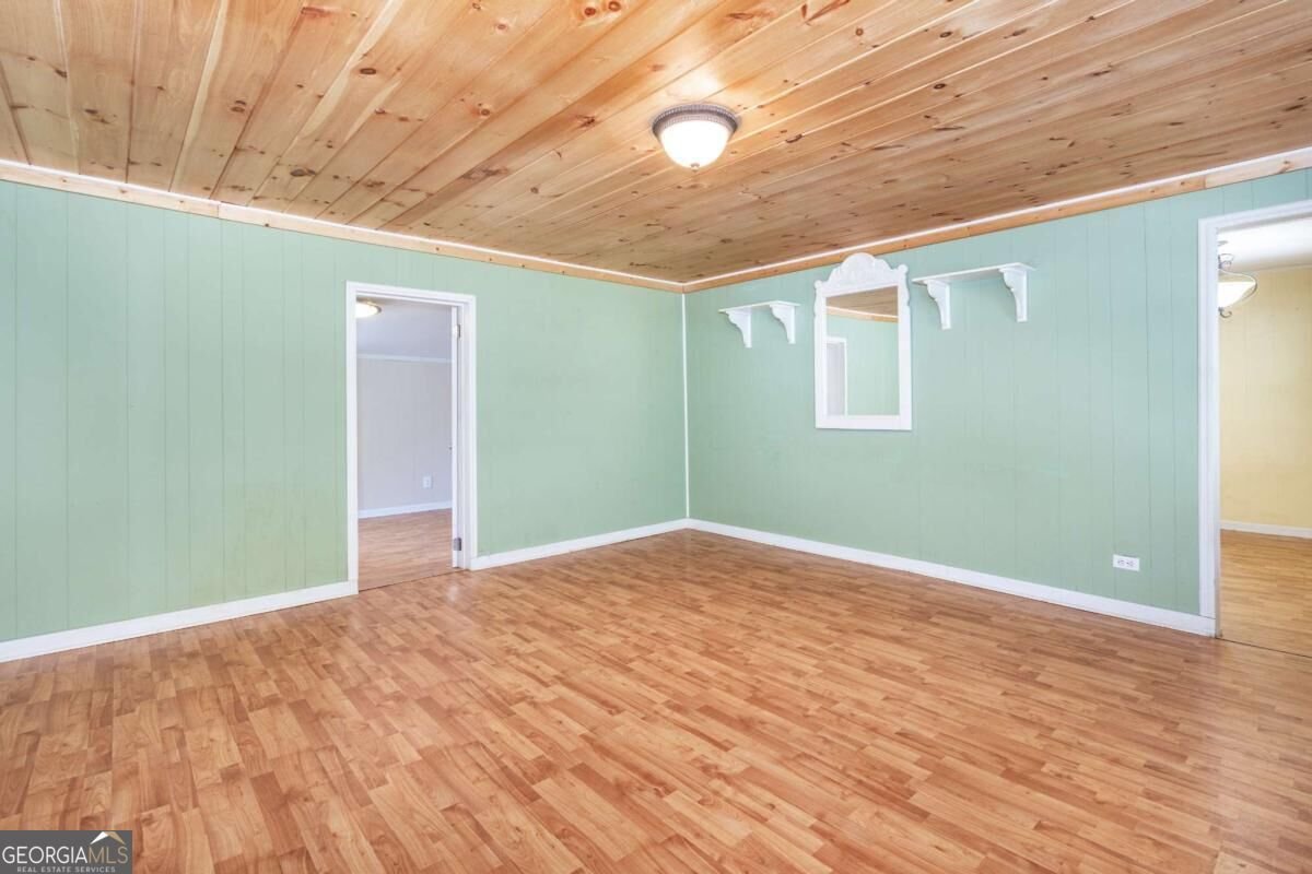 65 Lucille Avenue Ellijay - Photo 12