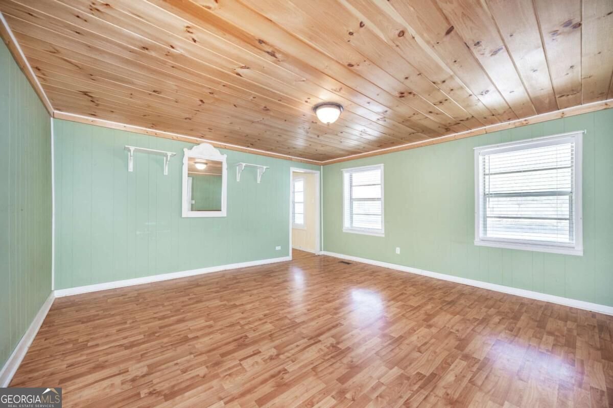 65 Lucille Avenue Ellijay - Photo 13