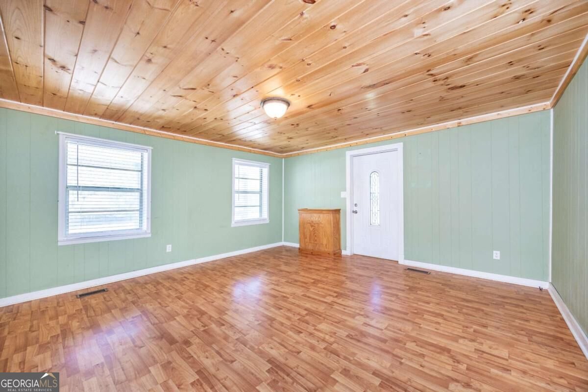 65 Lucille Avenue Ellijay - Photo 14