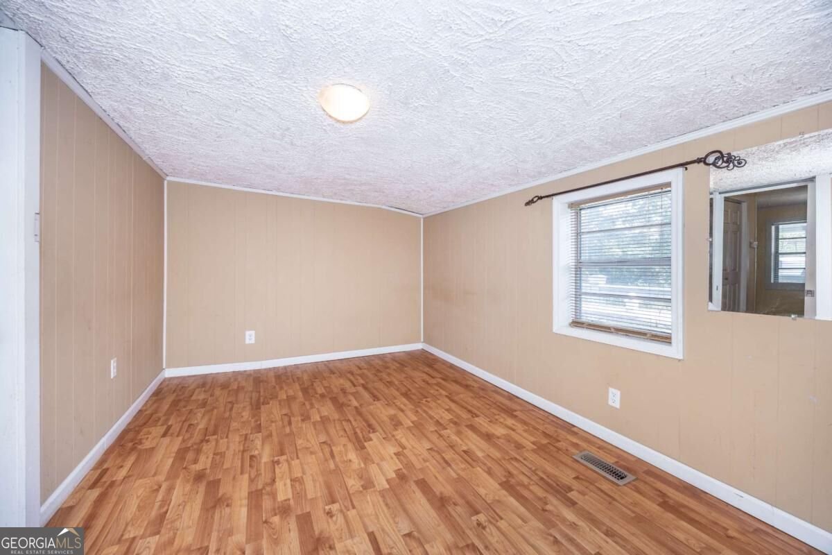 65 Lucille Avenue Ellijay - Photo 19