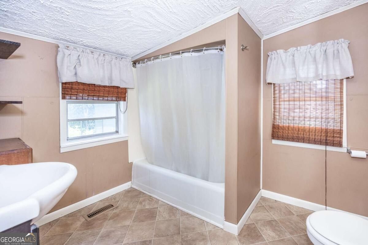 65 Lucille Avenue Ellijay - Photo 20