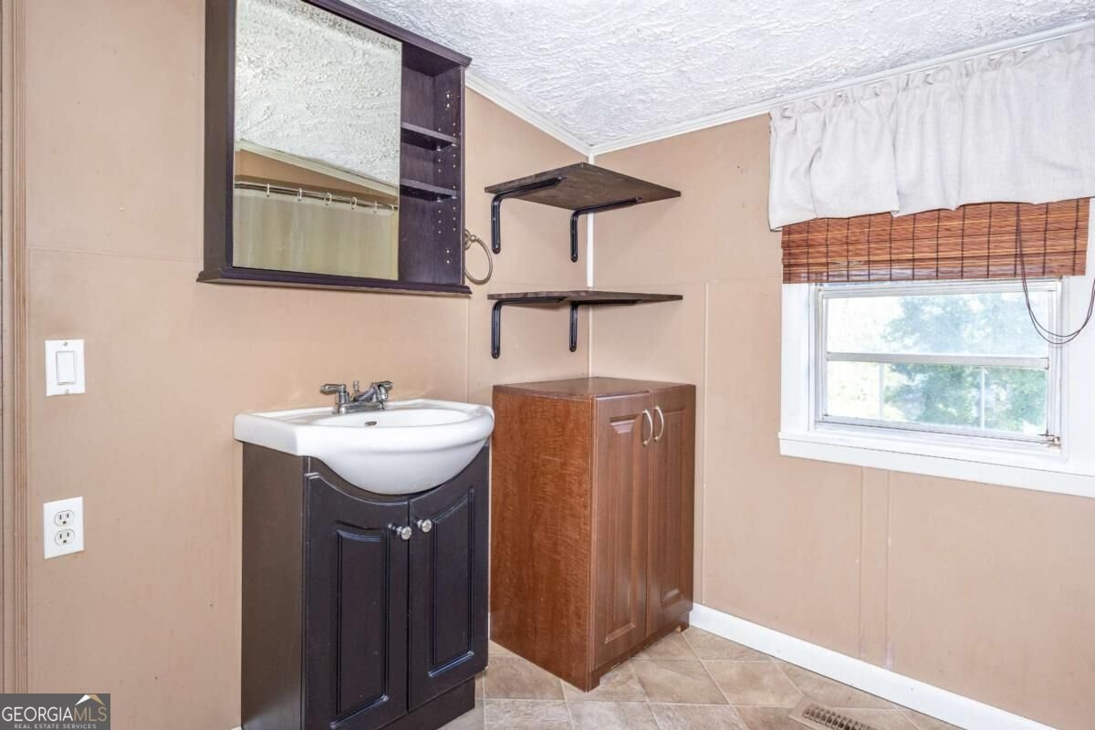65 Lucille Avenue Ellijay - Photo 21