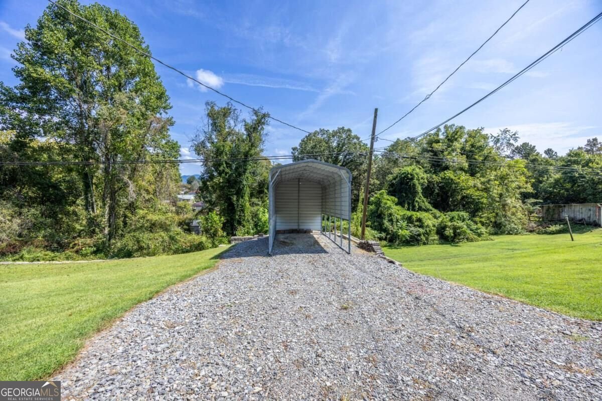 65 Lucille Avenue Ellijay - Photo 22