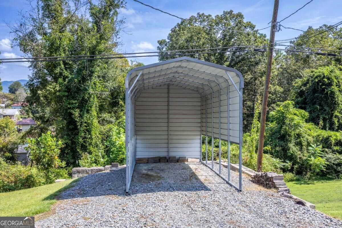 65 Lucille Avenue Ellijay - Photo 23