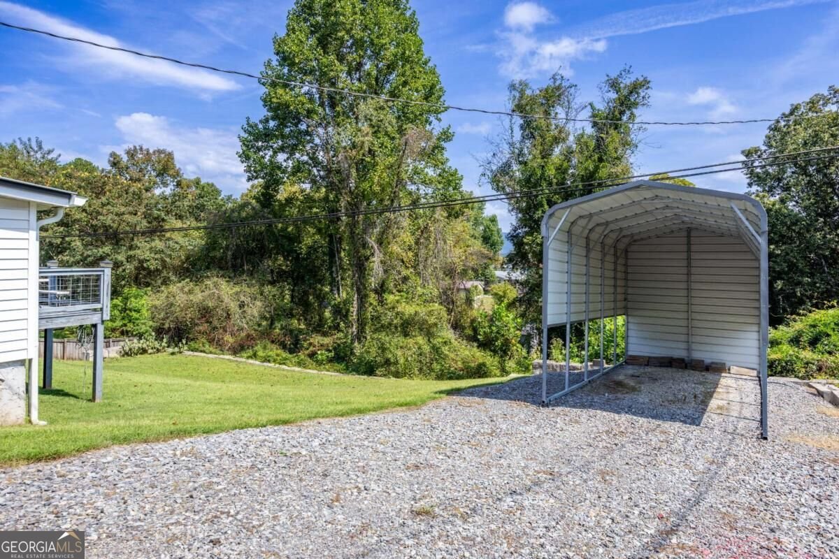 65 Lucille Avenue Ellijay - Photo 24