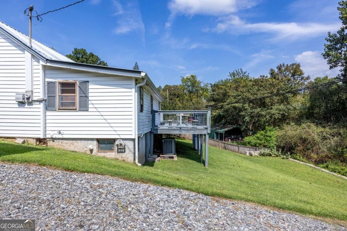 65 Lucille Avenue Ellijay - Photo 25