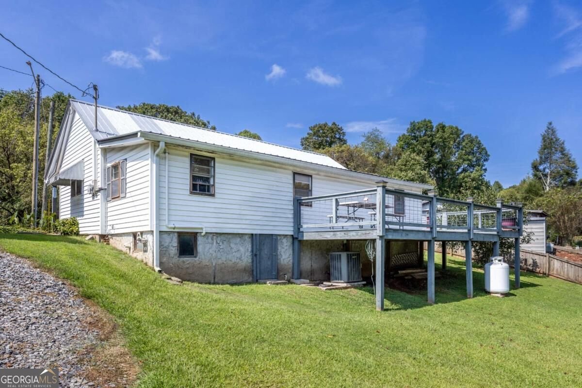 65 Lucille Avenue Ellijay - Photo 26