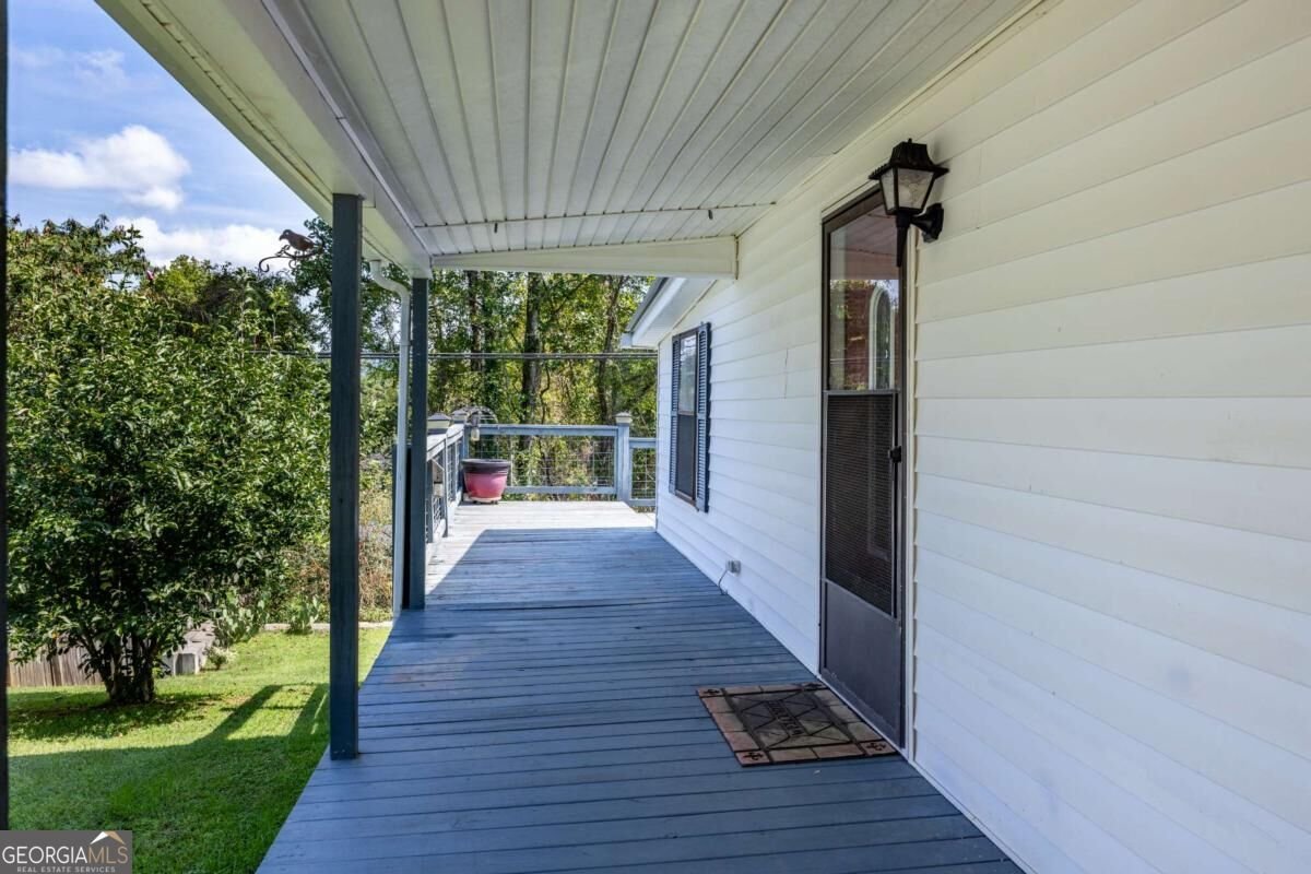 65 Lucille Avenue Ellijay - Photo 27