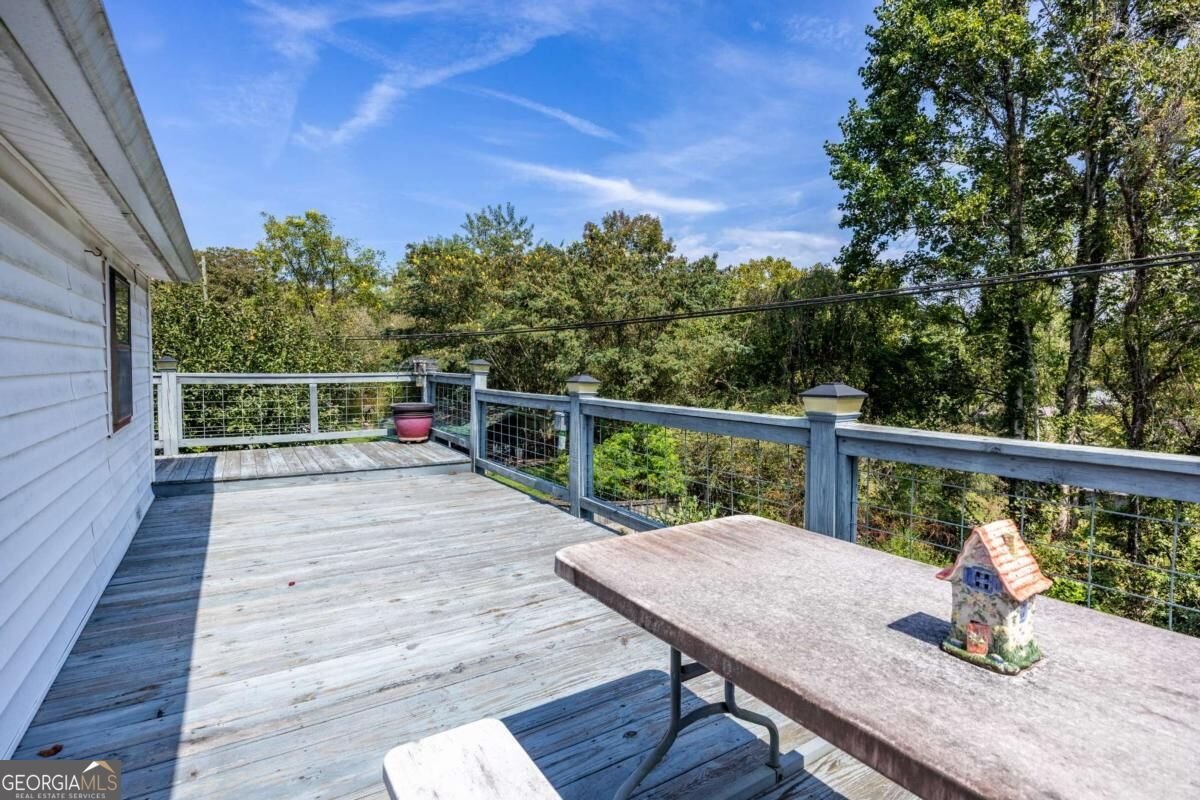 65 Lucille Avenue Ellijay - Photo 28