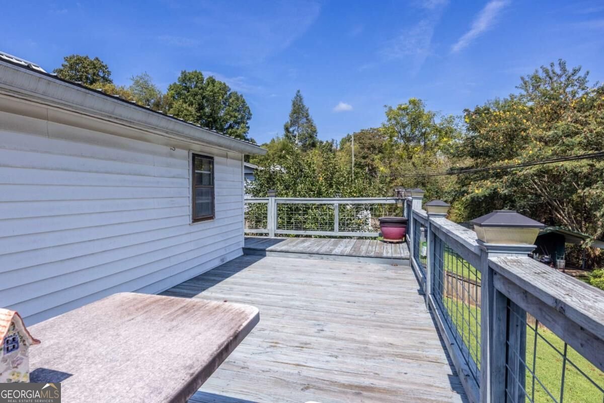 65 Lucille Avenue Ellijay - Photo 29
