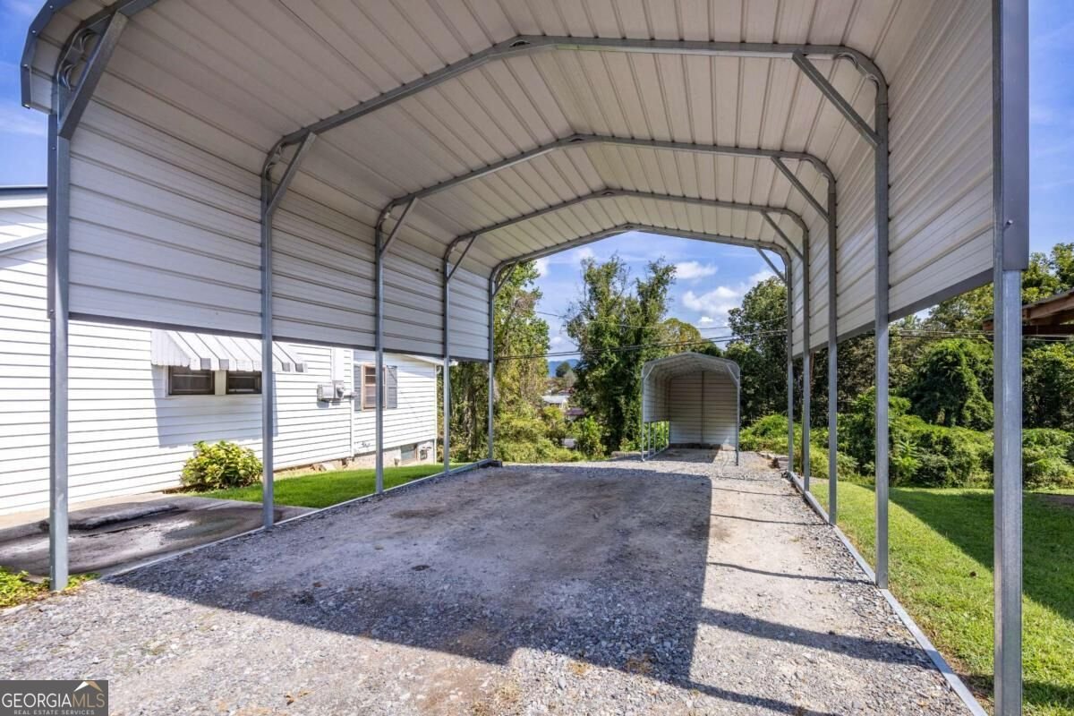65 Lucille Avenue Ellijay - Photo 32