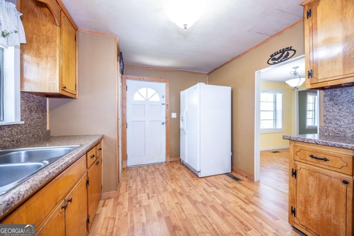 65 Lucille Avenue Ellijay - Photo 8