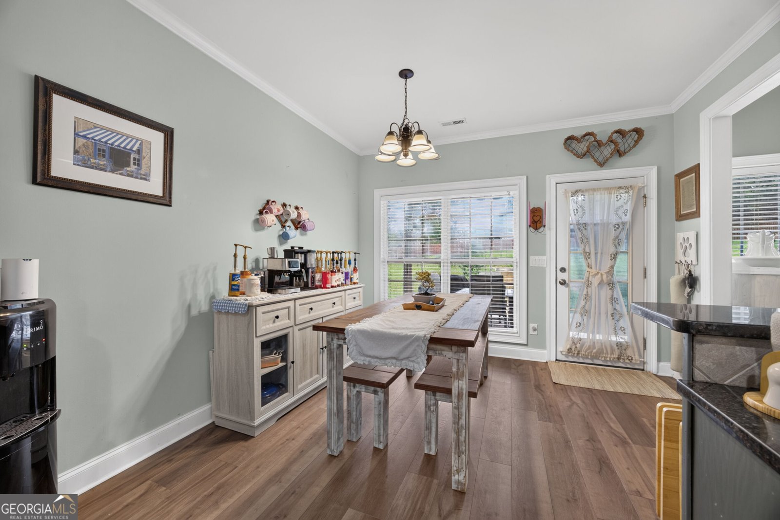 8100 Powhattan Court McDonough - Photo 13