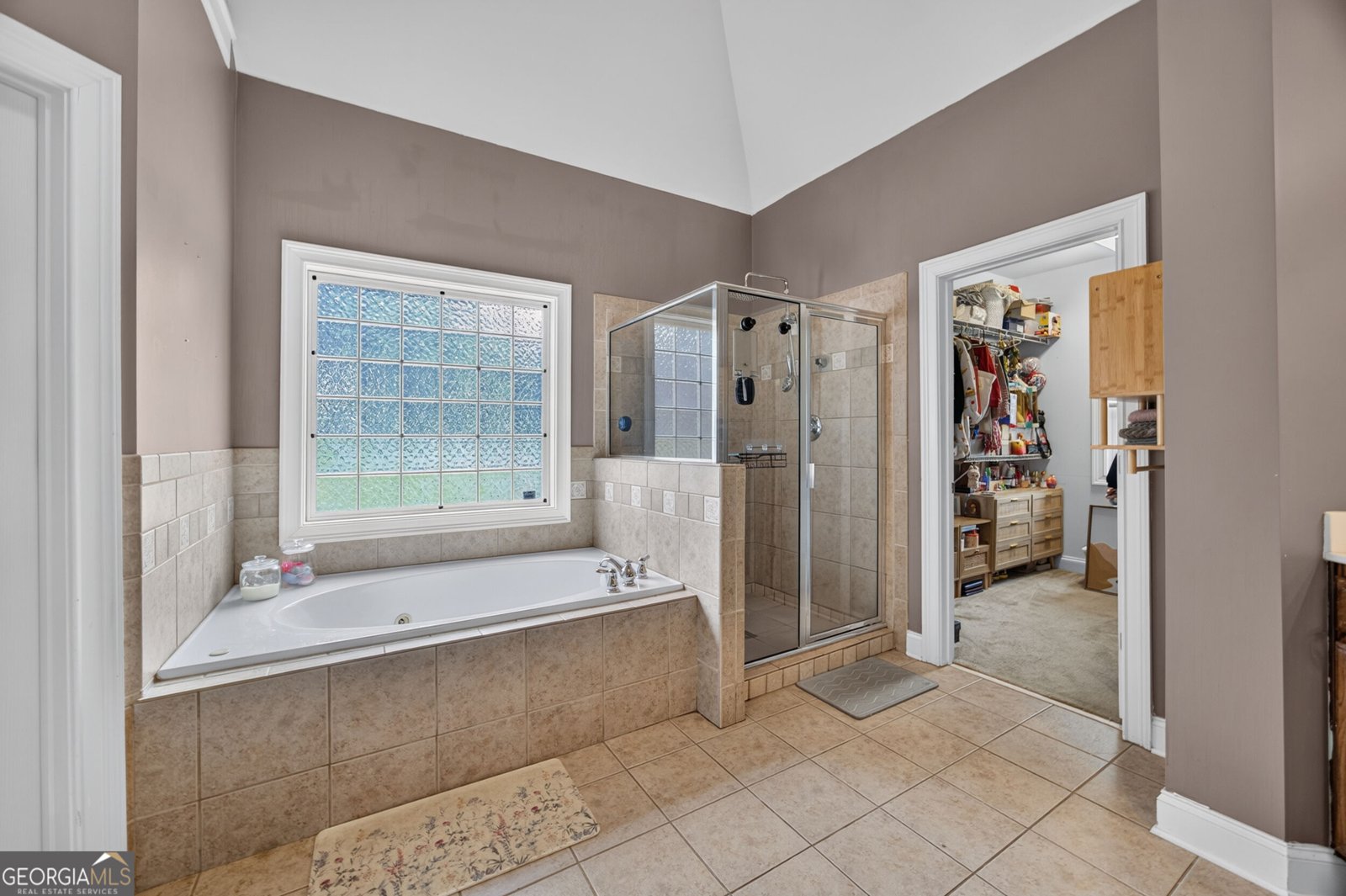 8100 Powhattan Court McDonough - Photo 21
