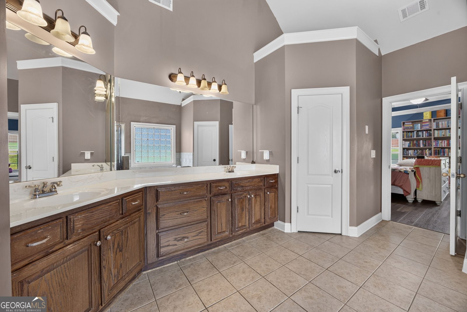 8100 Powhattan Court McDonough - Photo 22