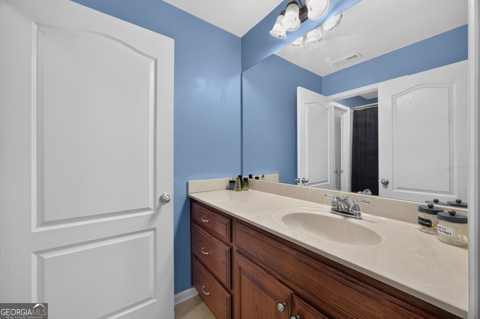 8100 Powhattan Court McDonough - Photo 30
