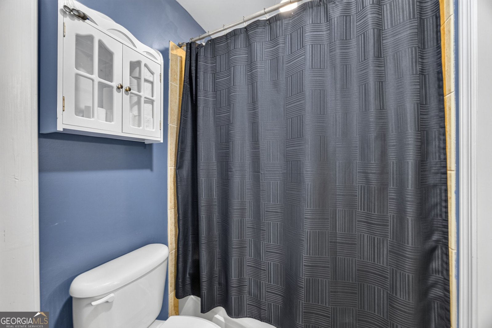 8100 Powhattan Court McDonough - Photo 31