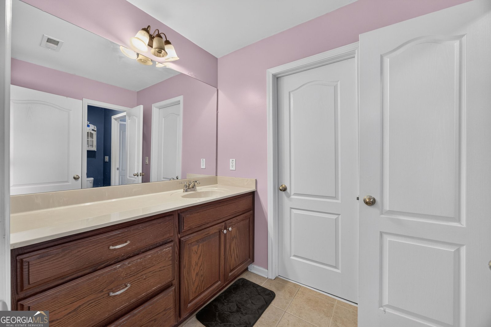 8100 Powhattan Court McDonough - Photo 32