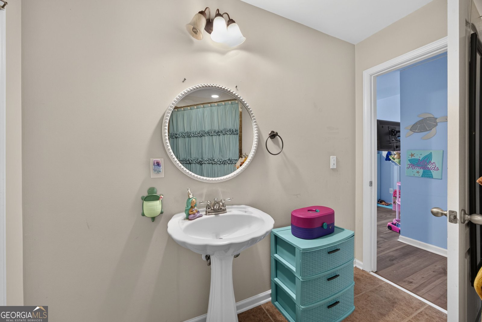 8100 Powhattan Court McDonough - Photo 37