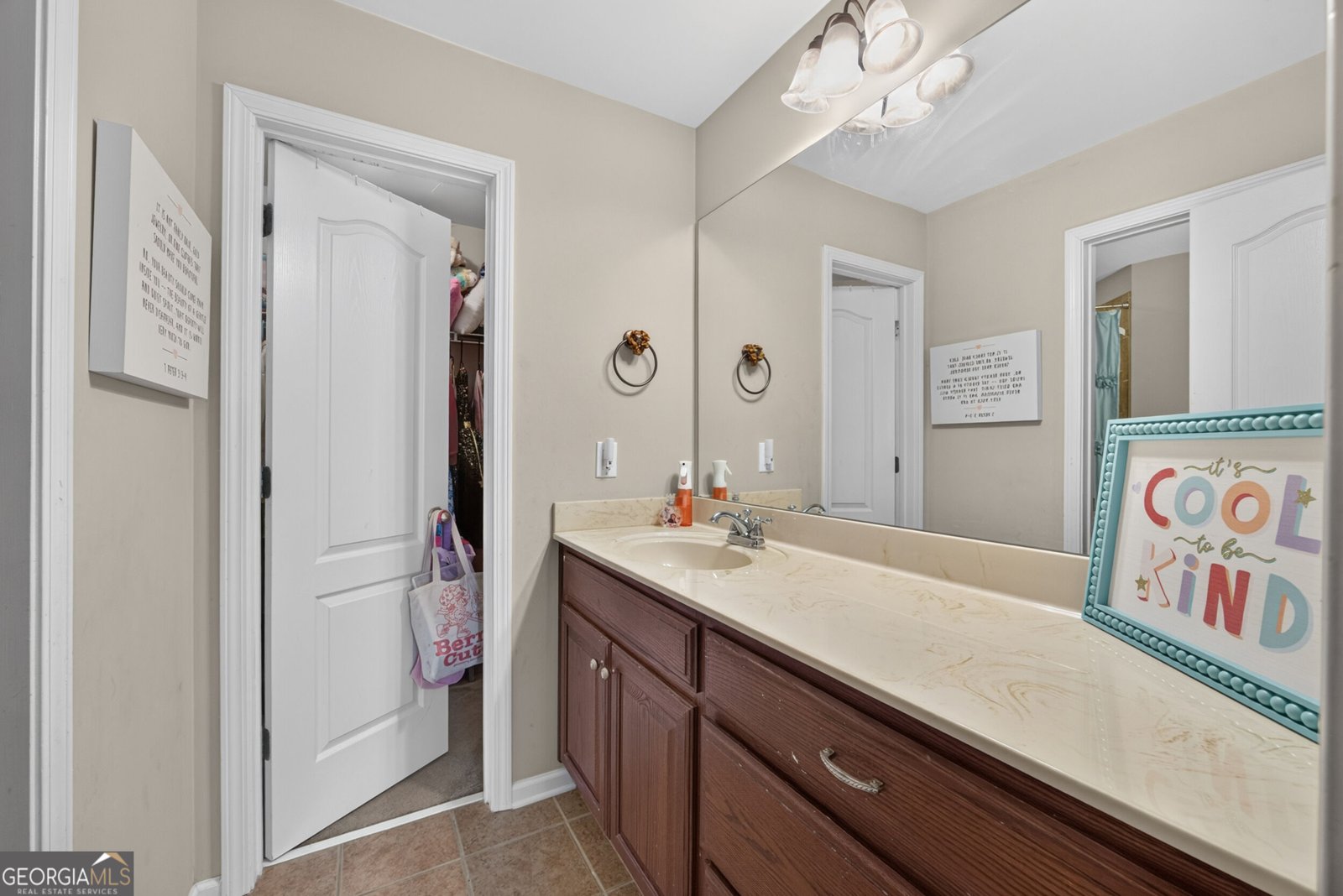 8100 Powhattan Court McDonough - Photo 39