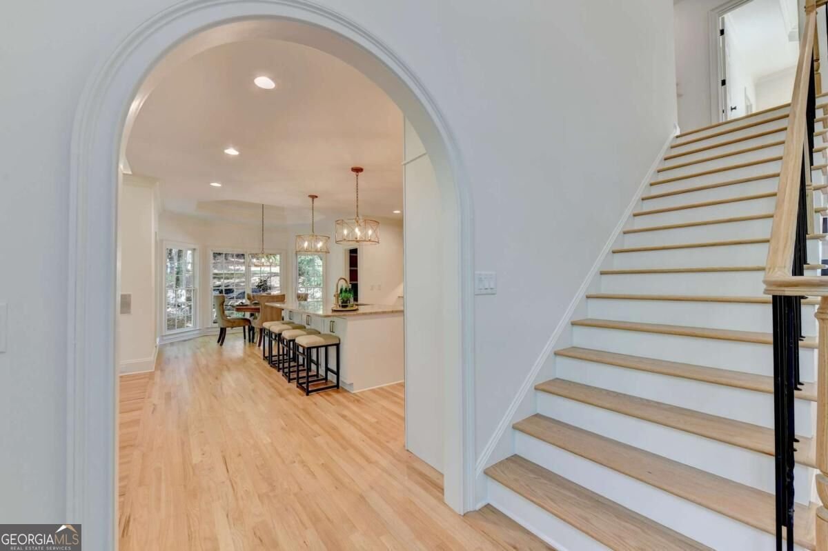 7060 Redcliff Court Suwanee - Photo 12
