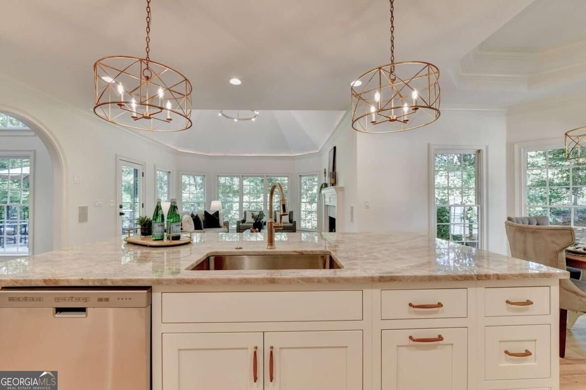 7060 Redcliff Court Suwanee - Photo 18