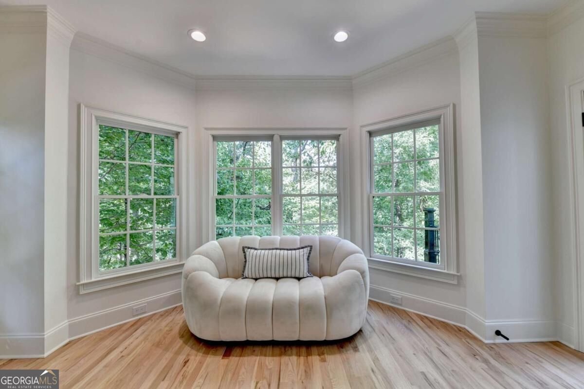 7060 Redcliff Court Suwanee - Photo 25