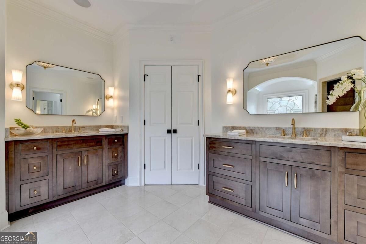 7060 Redcliff Court Suwanee - Photo 26