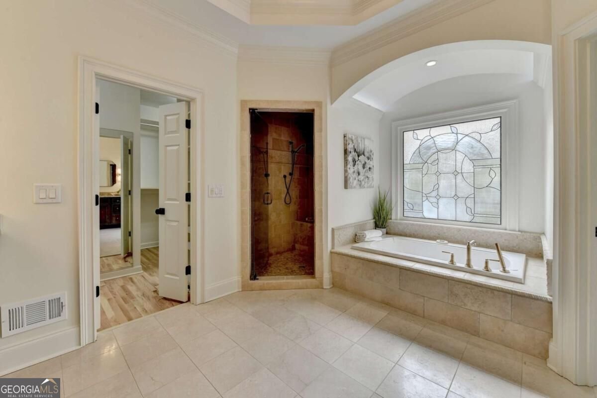 7060 Redcliff Court Suwanee - Photo 27