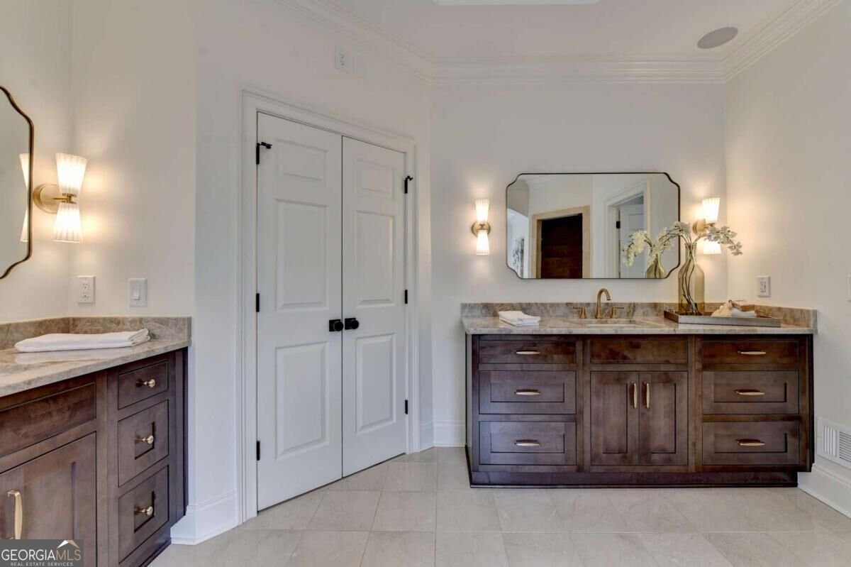 7060 Redcliff Court Suwanee - Photo 29