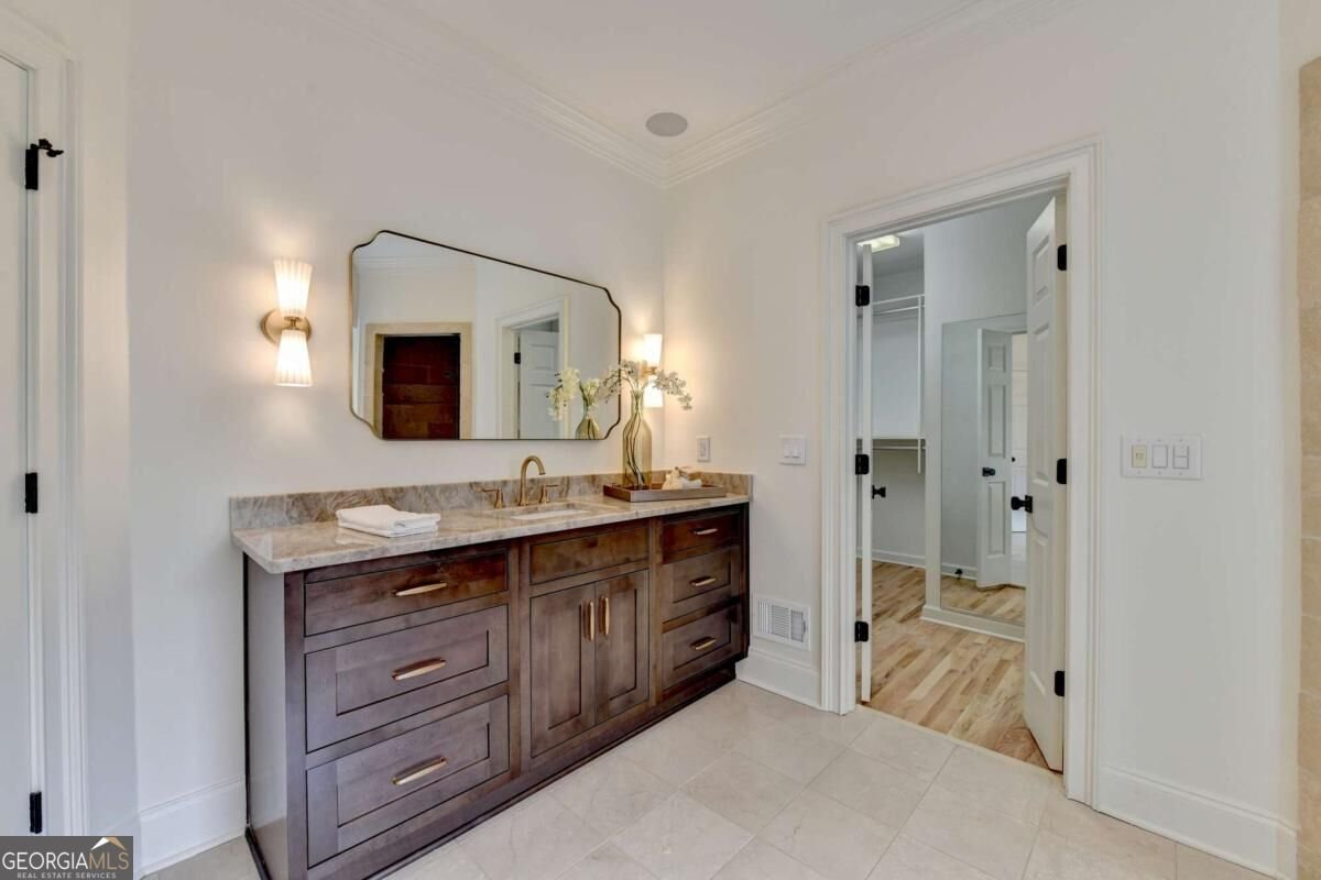 7060 Redcliff Court Suwanee - Photo 30