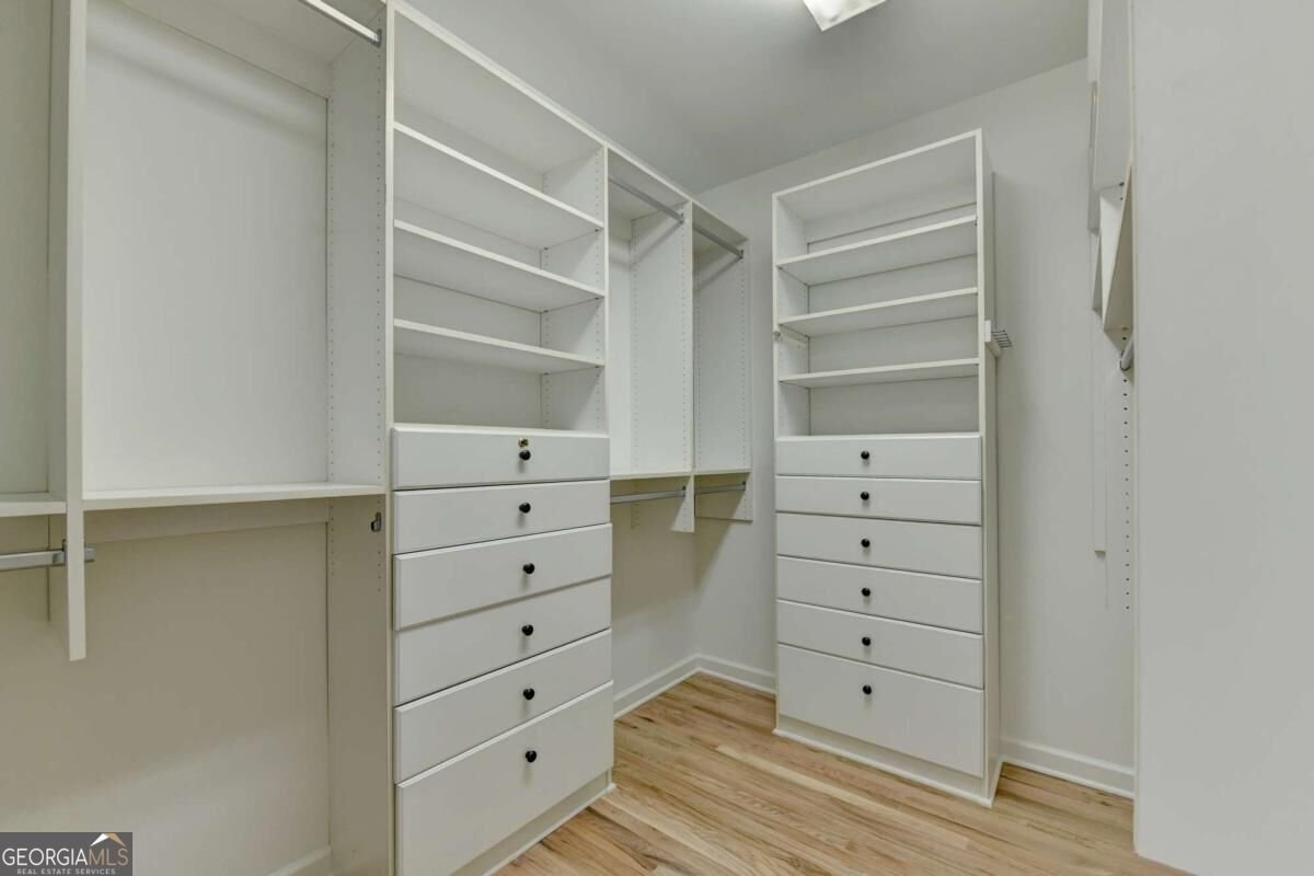 7060 Redcliff Court Suwanee - Photo 32