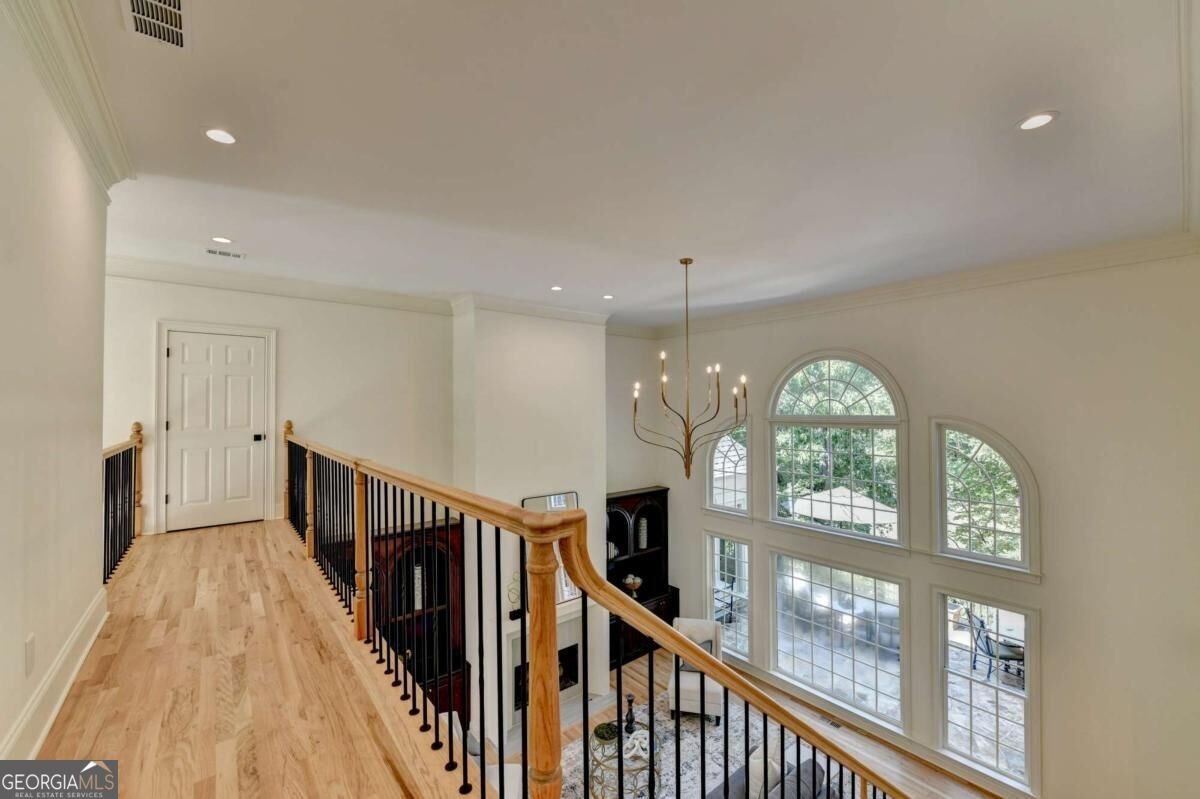 7060 Redcliff Court Suwanee - Photo 36