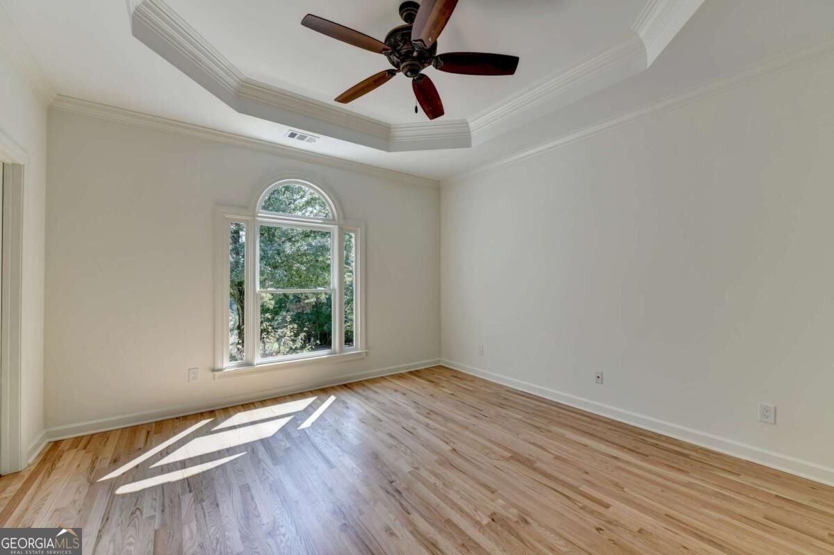 7060 Redcliff Court Suwanee - Photo 38