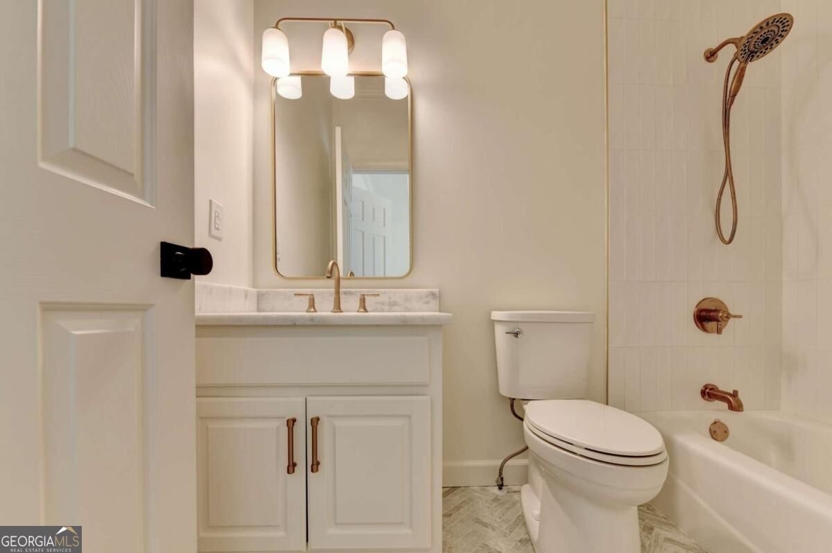 7060 Redcliff Court Suwanee - Photo 39