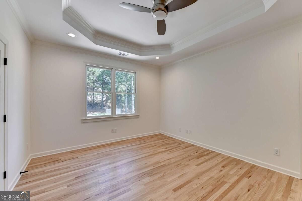 7060 Redcliff Court Suwanee - Photo 41
