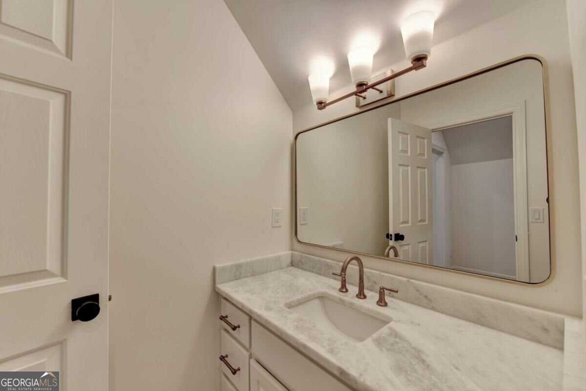 7060 Redcliff Court Suwanee - Photo 42