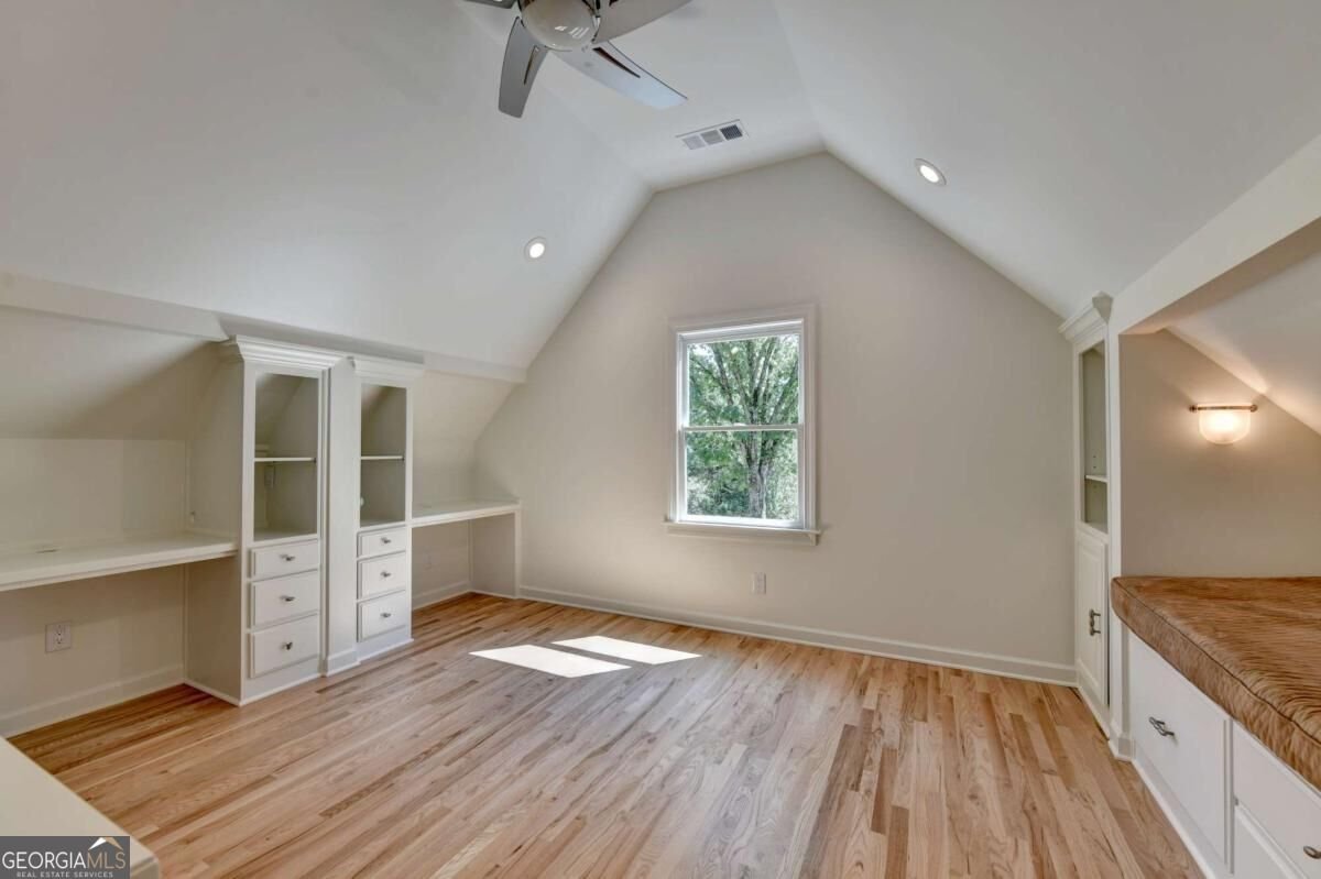 7060 Redcliff Court Suwanee - Photo 43