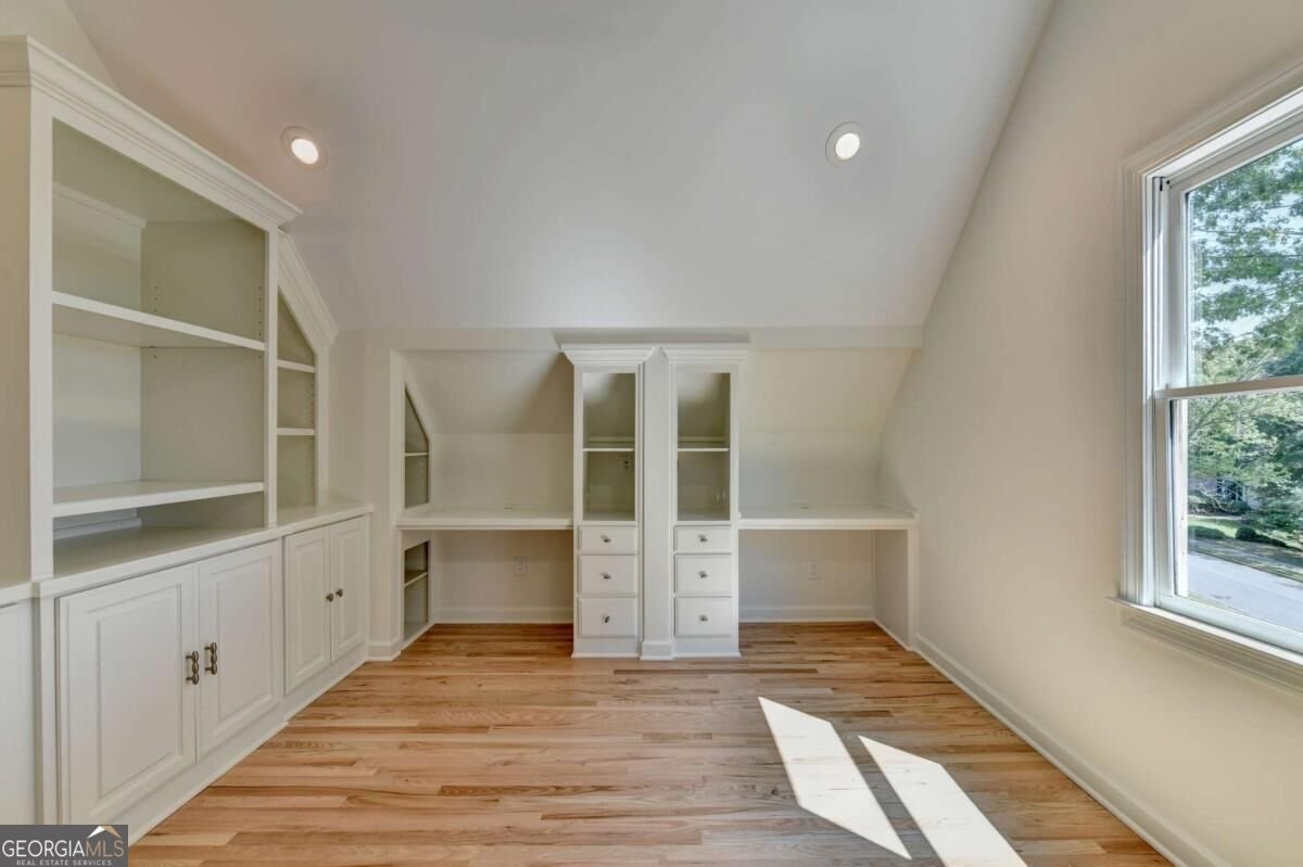 7060 Redcliff Court Suwanee - Photo 44
