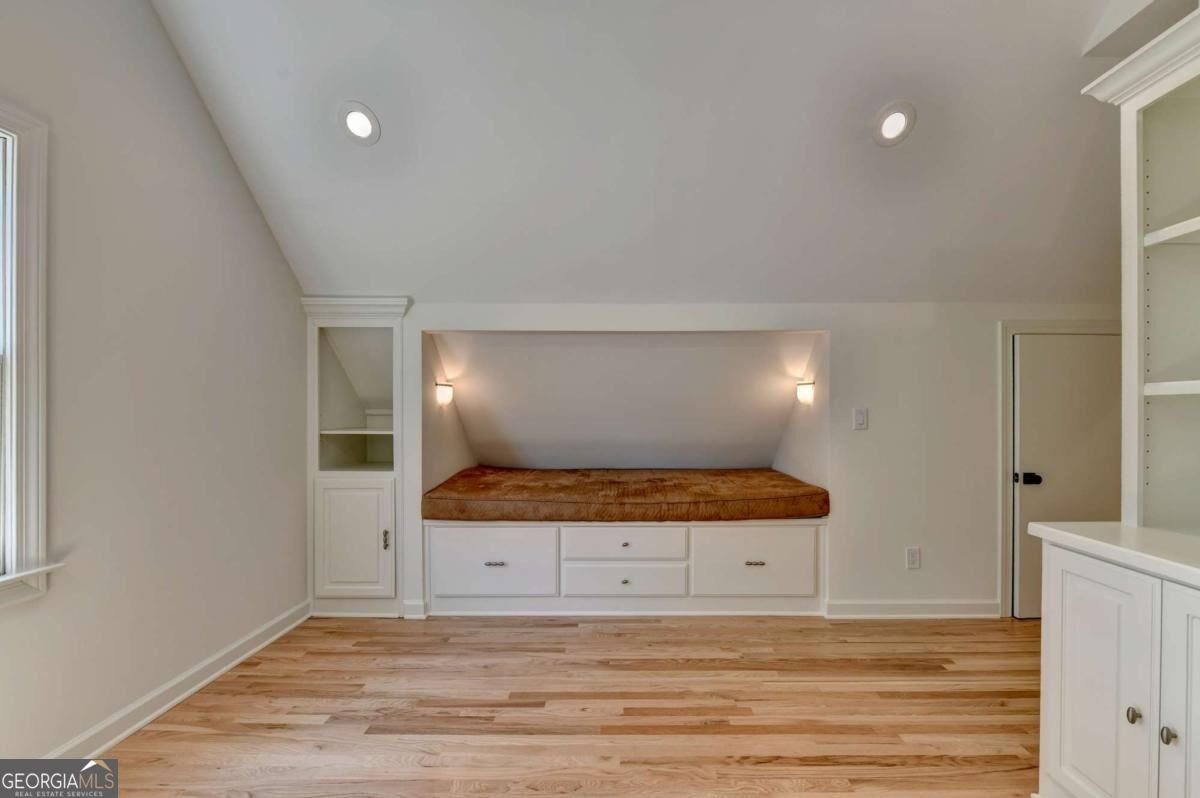 7060 Redcliff Court Suwanee - Photo 45