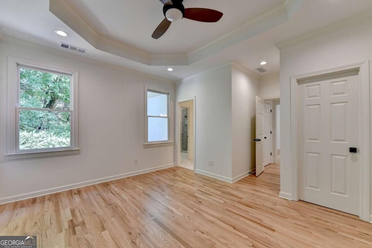 7060 Redcliff Court Suwanee - Photo 47